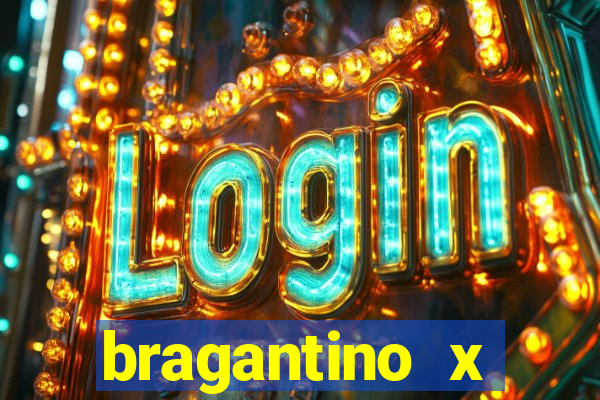 bragantino x atletico mg palpite